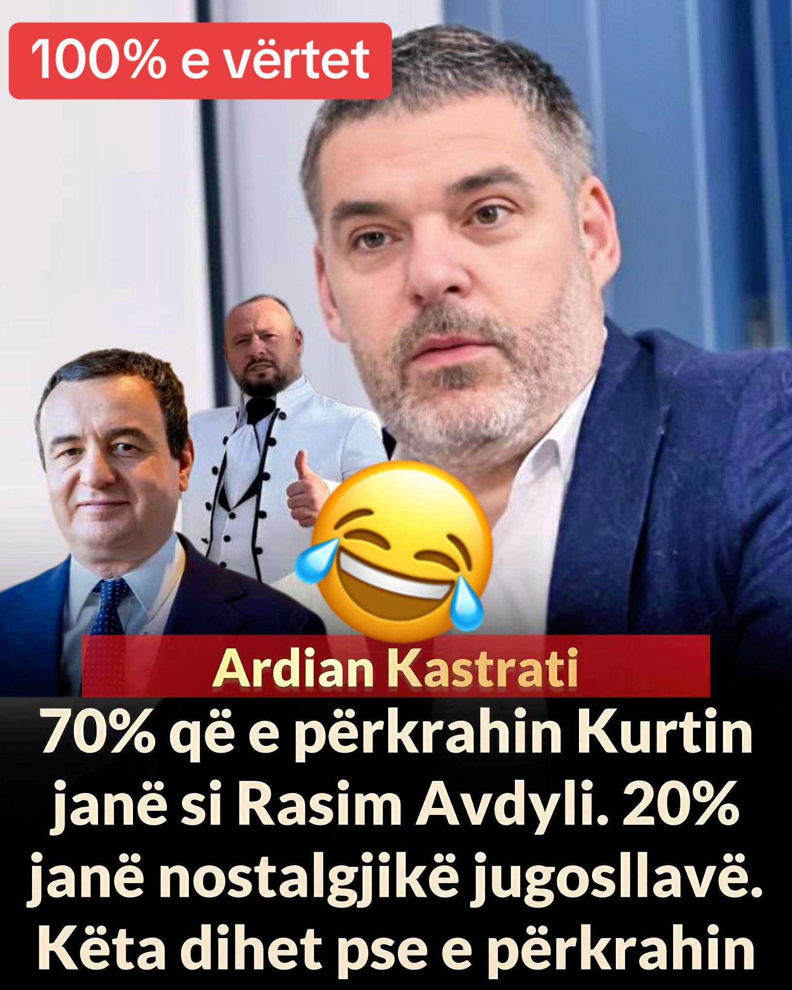 @AlbanianFront