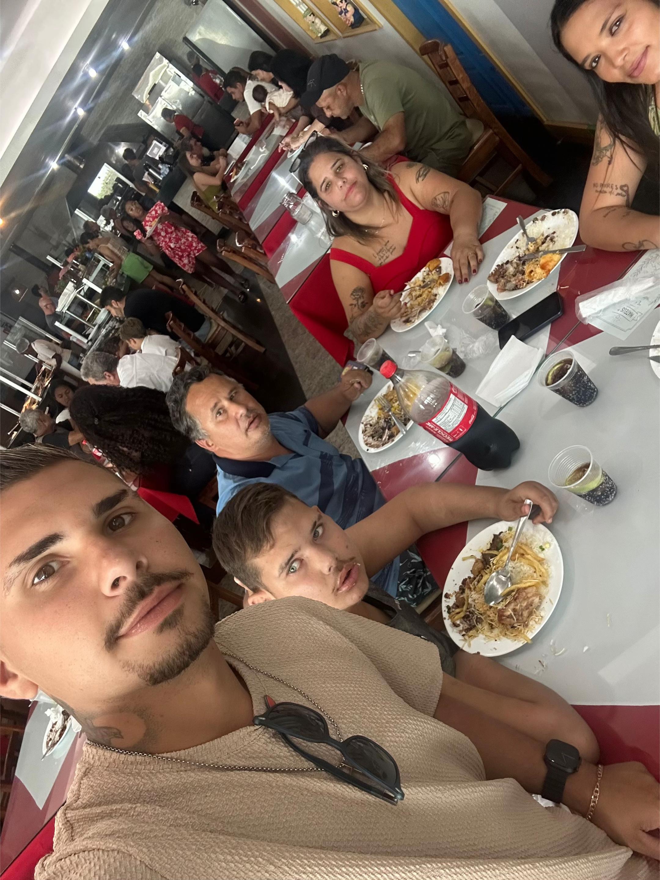 @Leca Sacramento (escorpi&atilde;o )