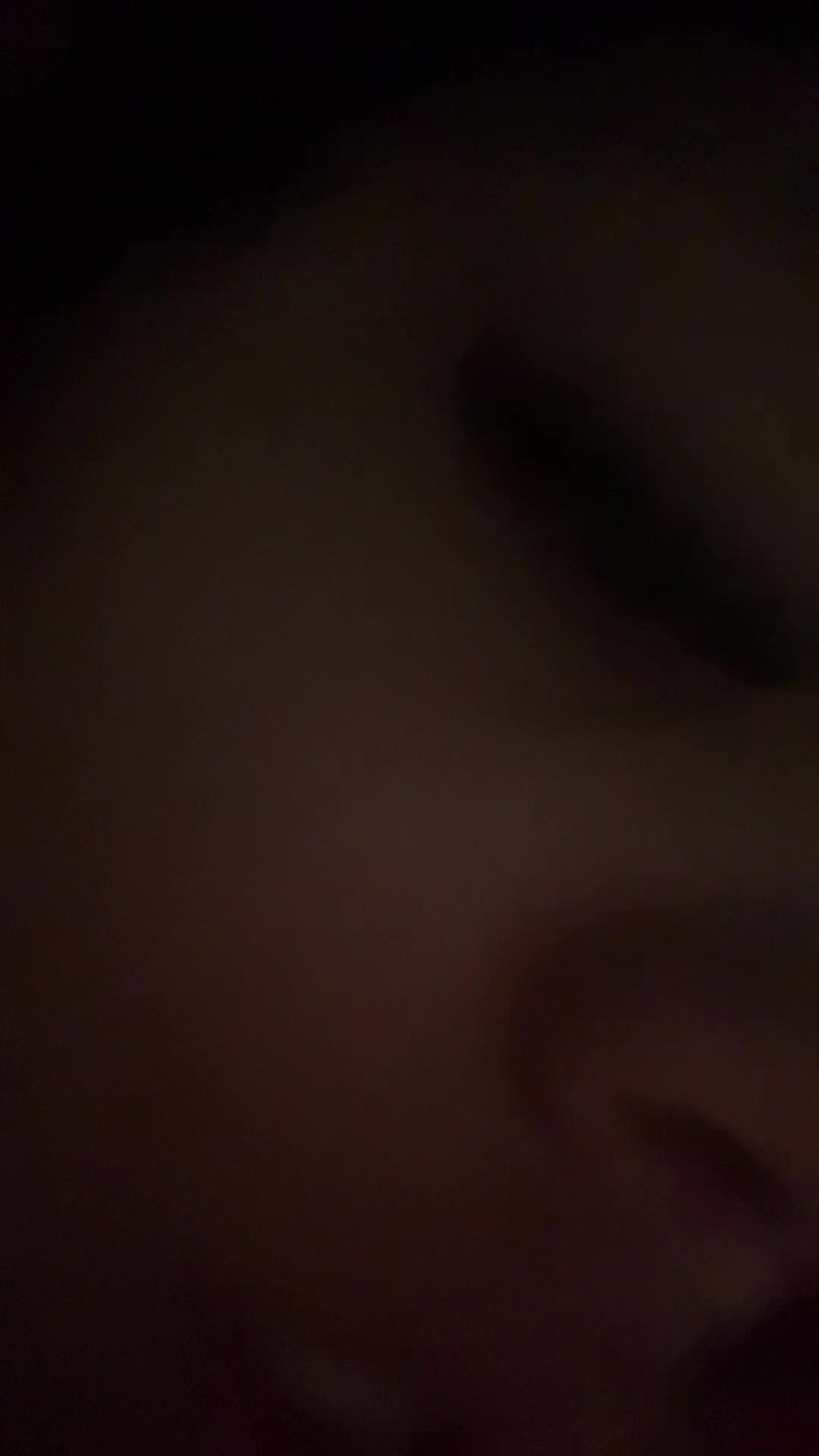@dumplingsxx.1