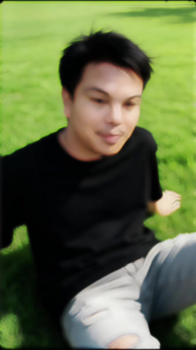@เลอไท