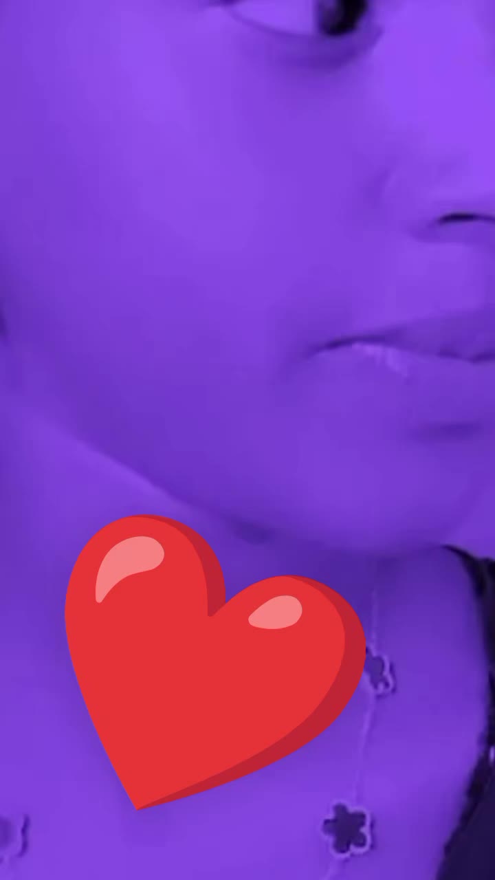 @Nabiha ahmed