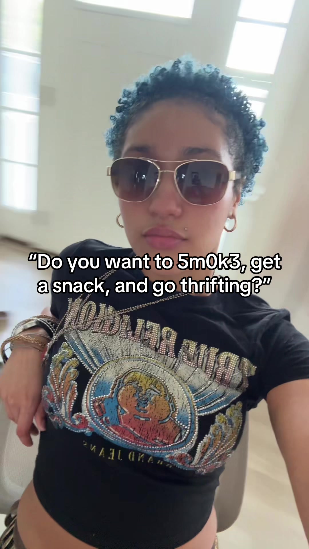 @radiorealness78