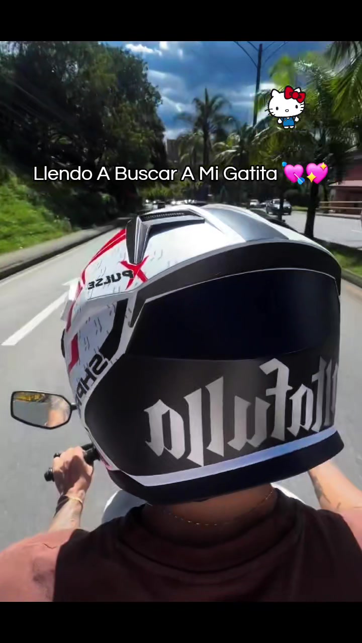 @DESGANADA NO HAY 💜💚🤣