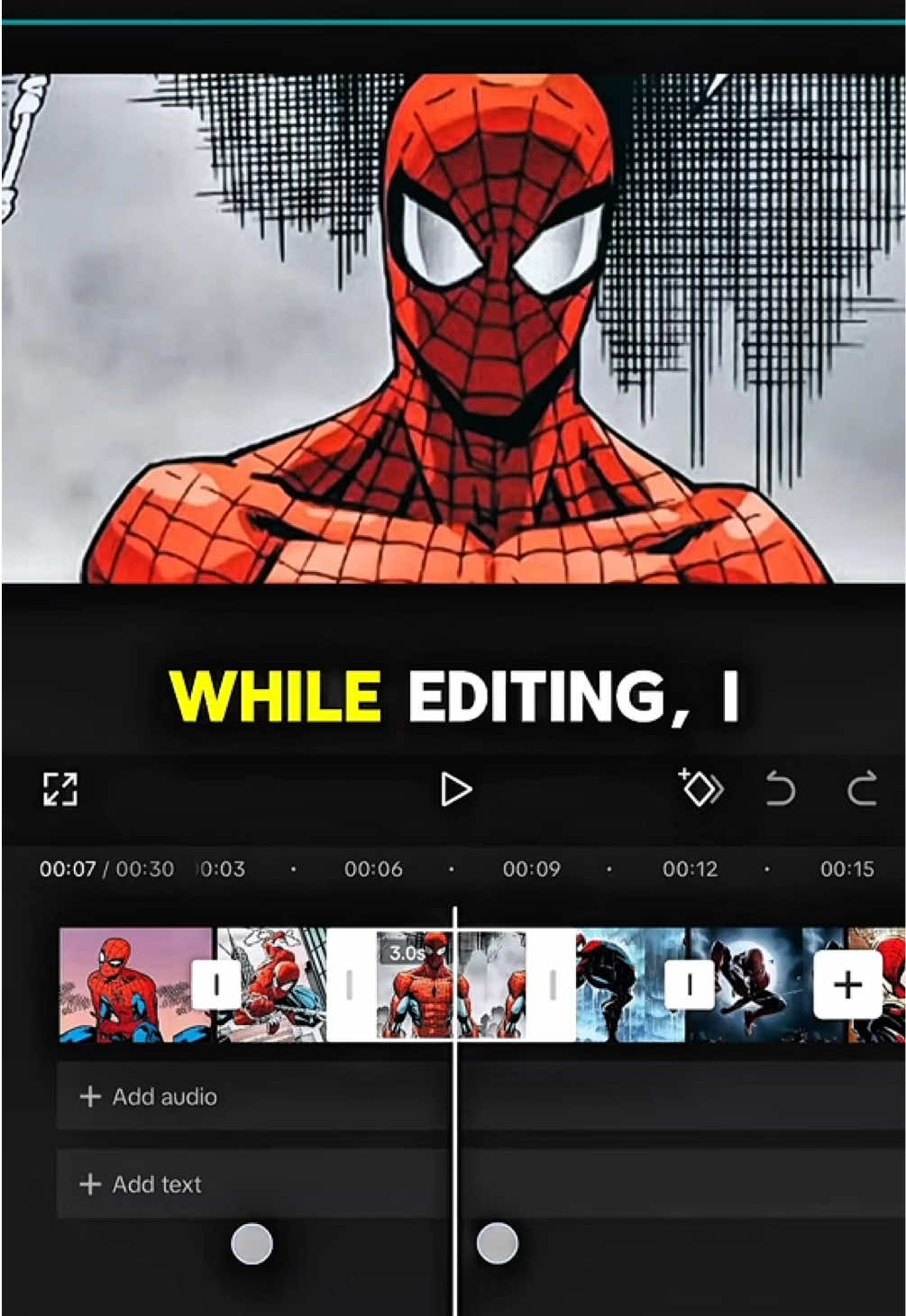 @LatestTrendingCapcuts