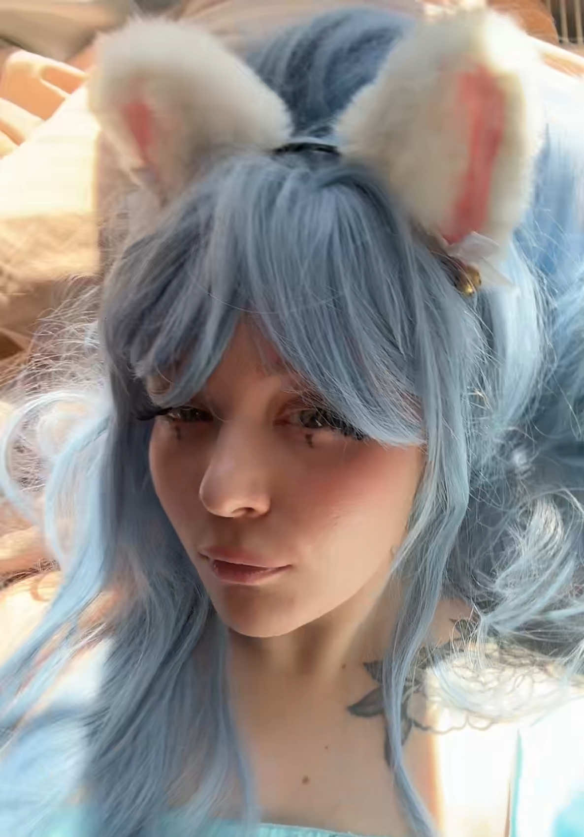 @Elybely