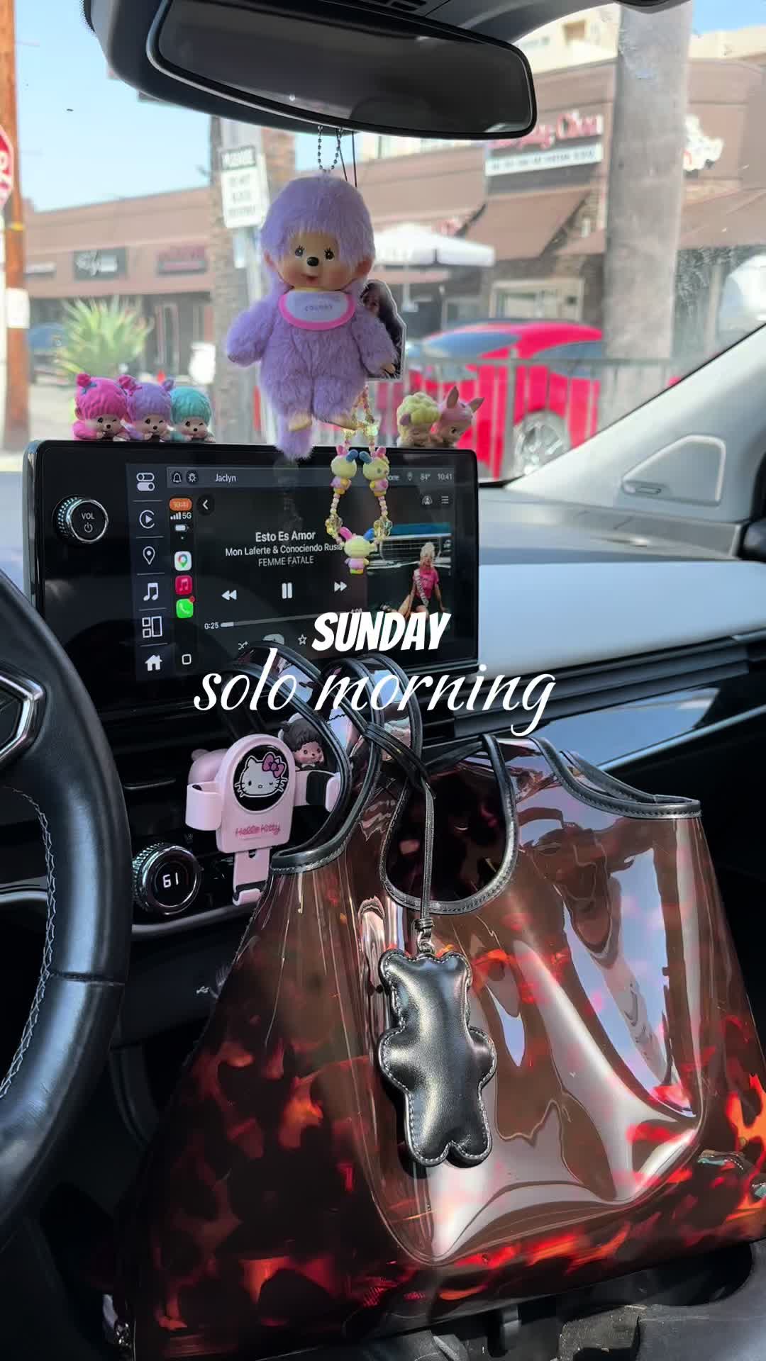 @𝕵𝖆𝖈𝖑𝖞𝖓