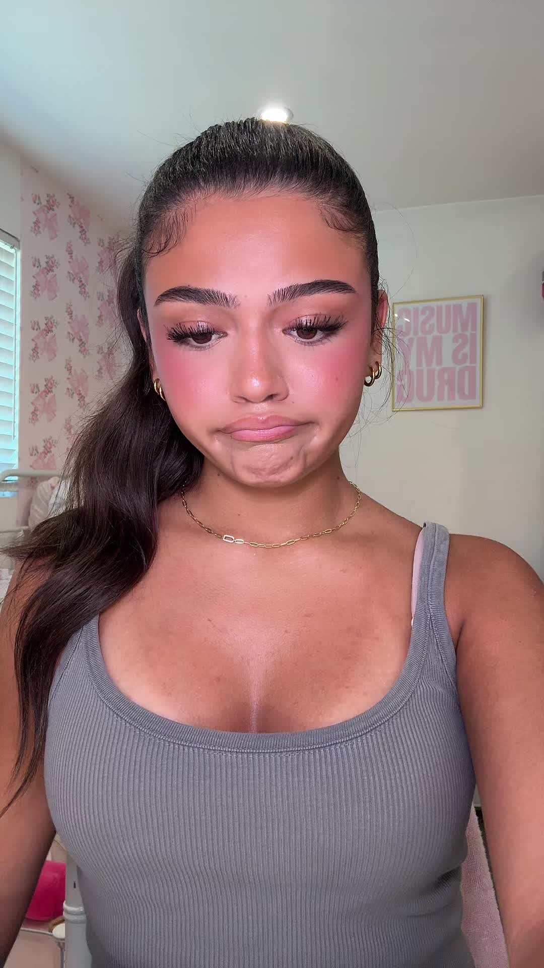@Mik