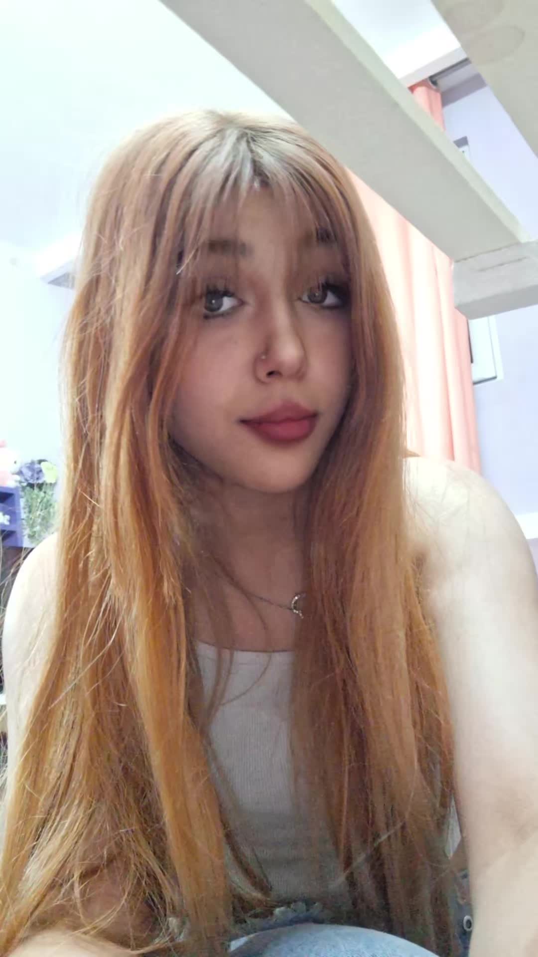 @Aynaziii