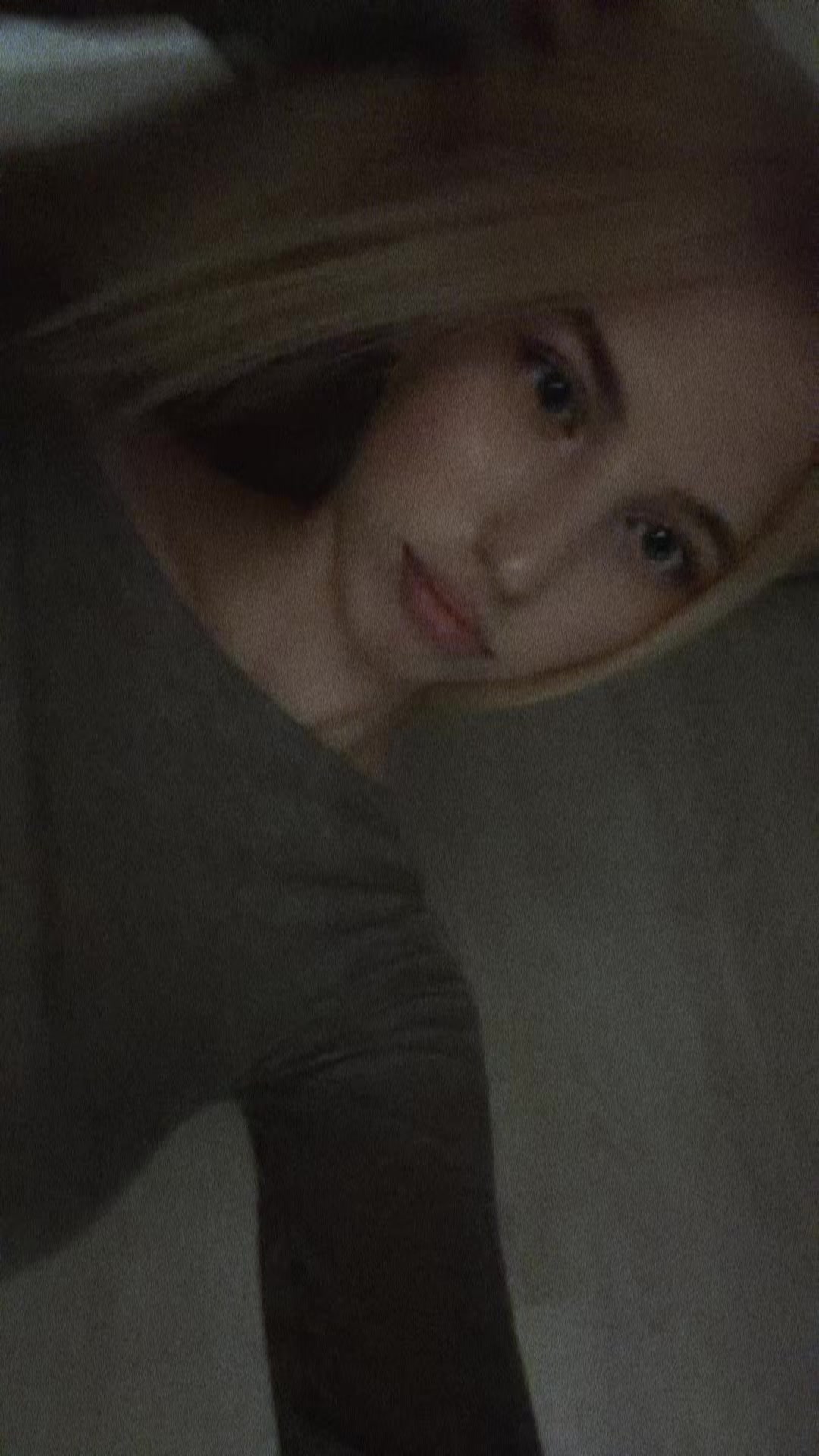 @<3