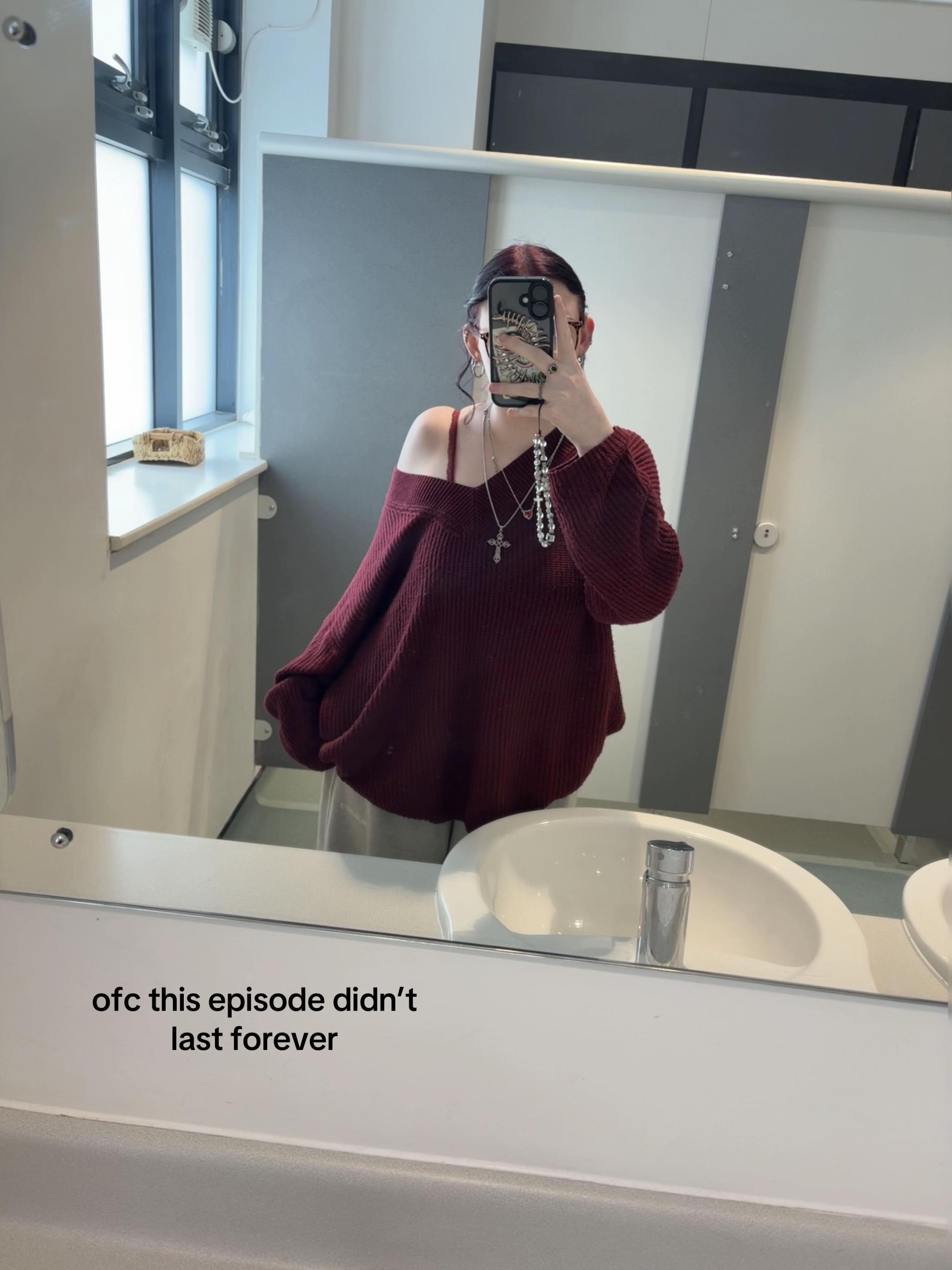 @hannah˚˖𓍢ִ໋❀