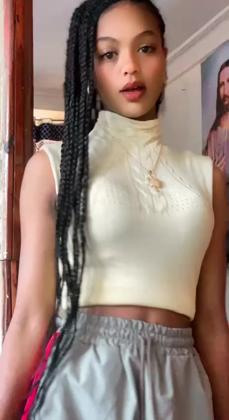 @ጋል ሰንዓፈ💙🇪🇷🤟