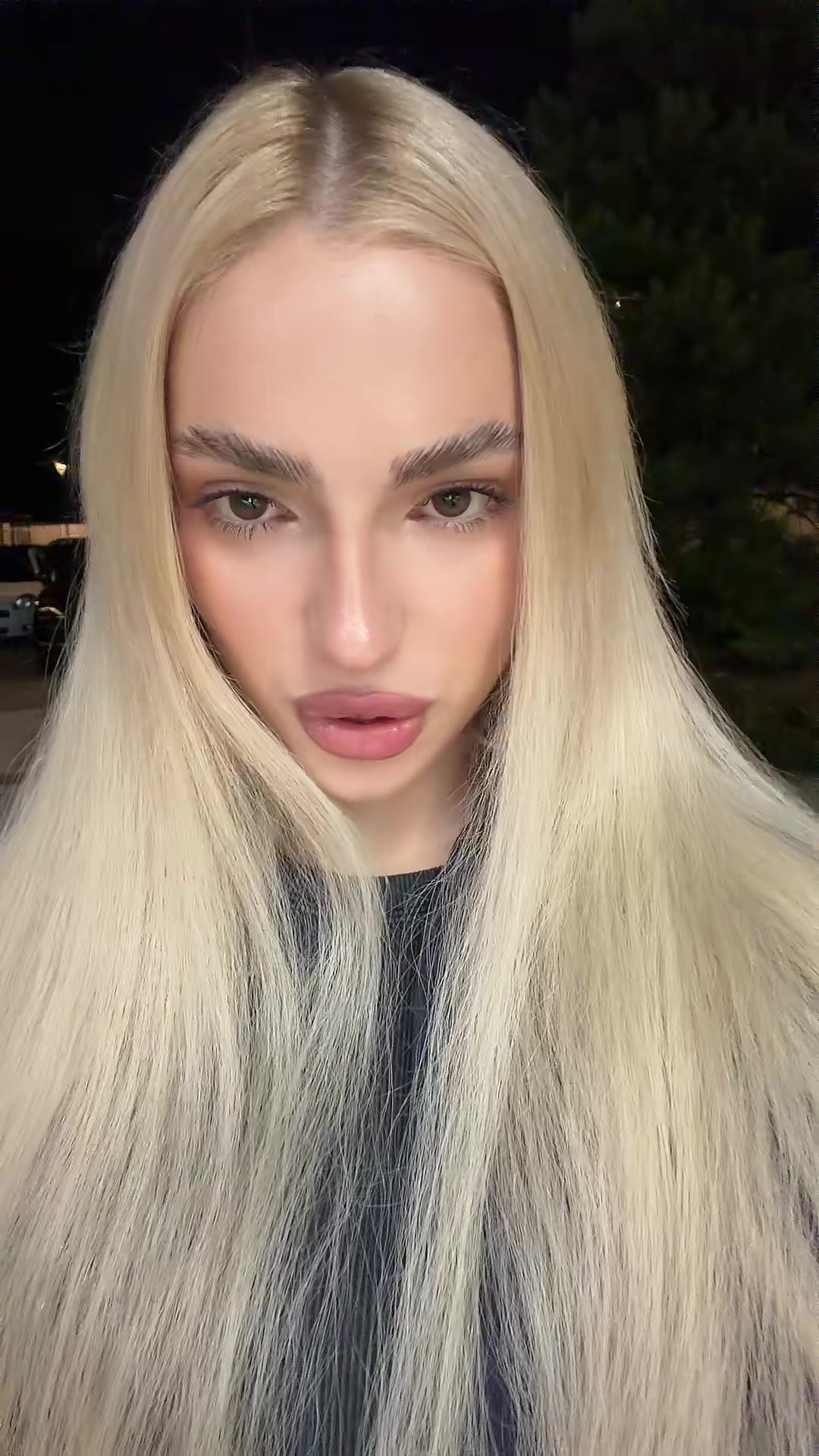 @eva