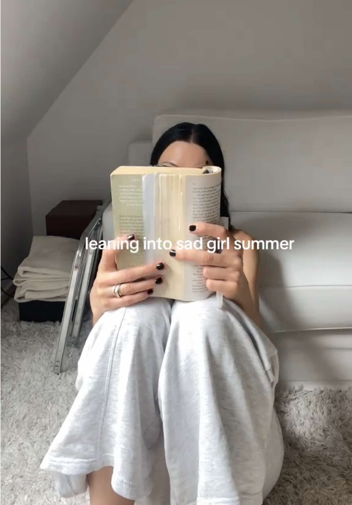 @_anyw
