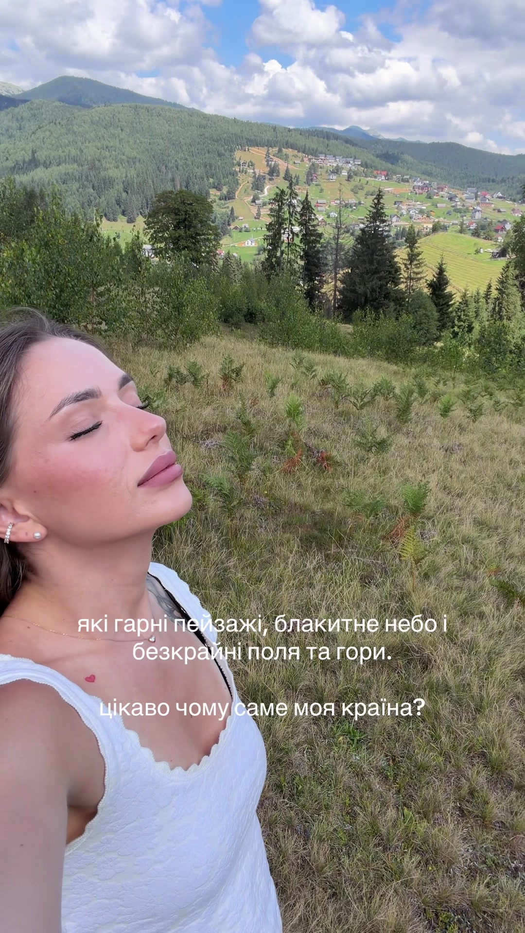 @doctor_holub_mila