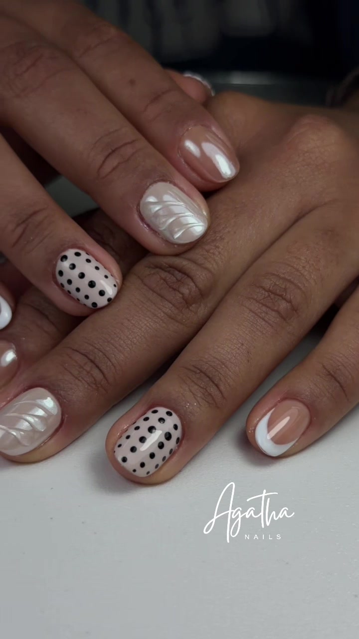 @Agatha Nails ✨🪬