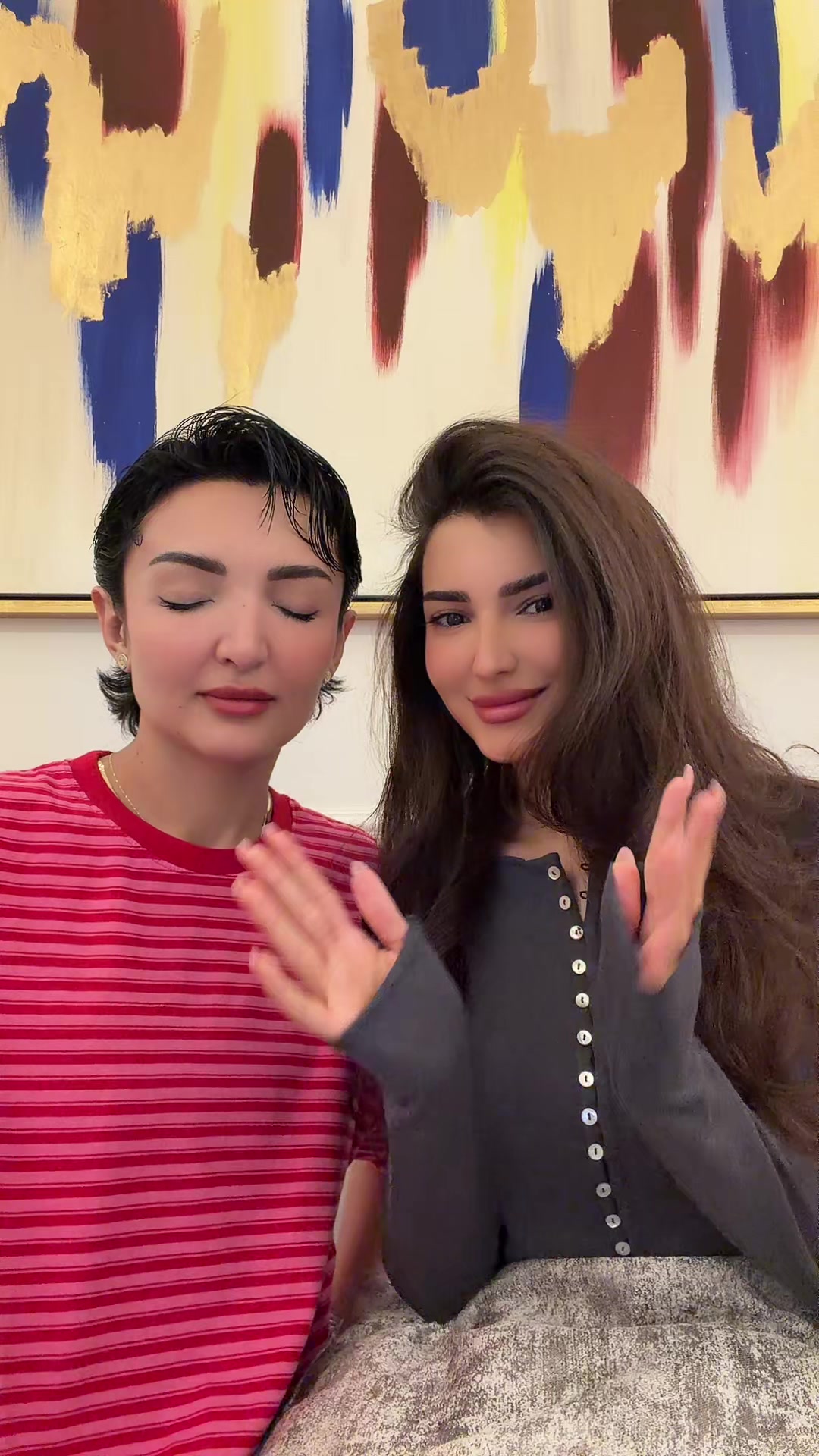@مريم
