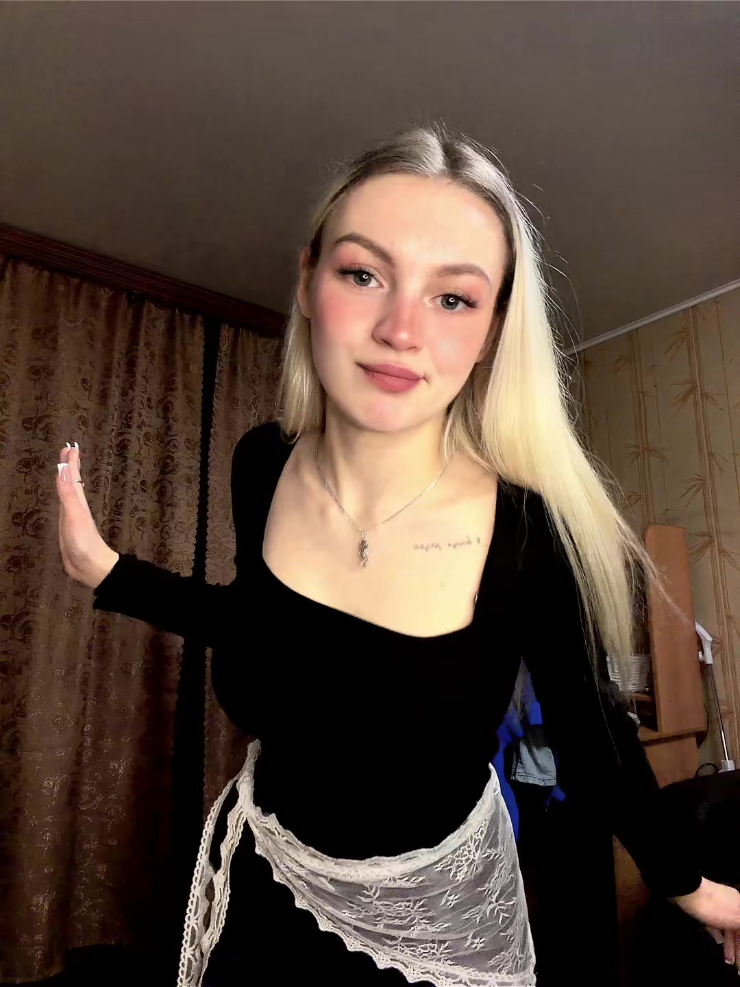 @NATALI