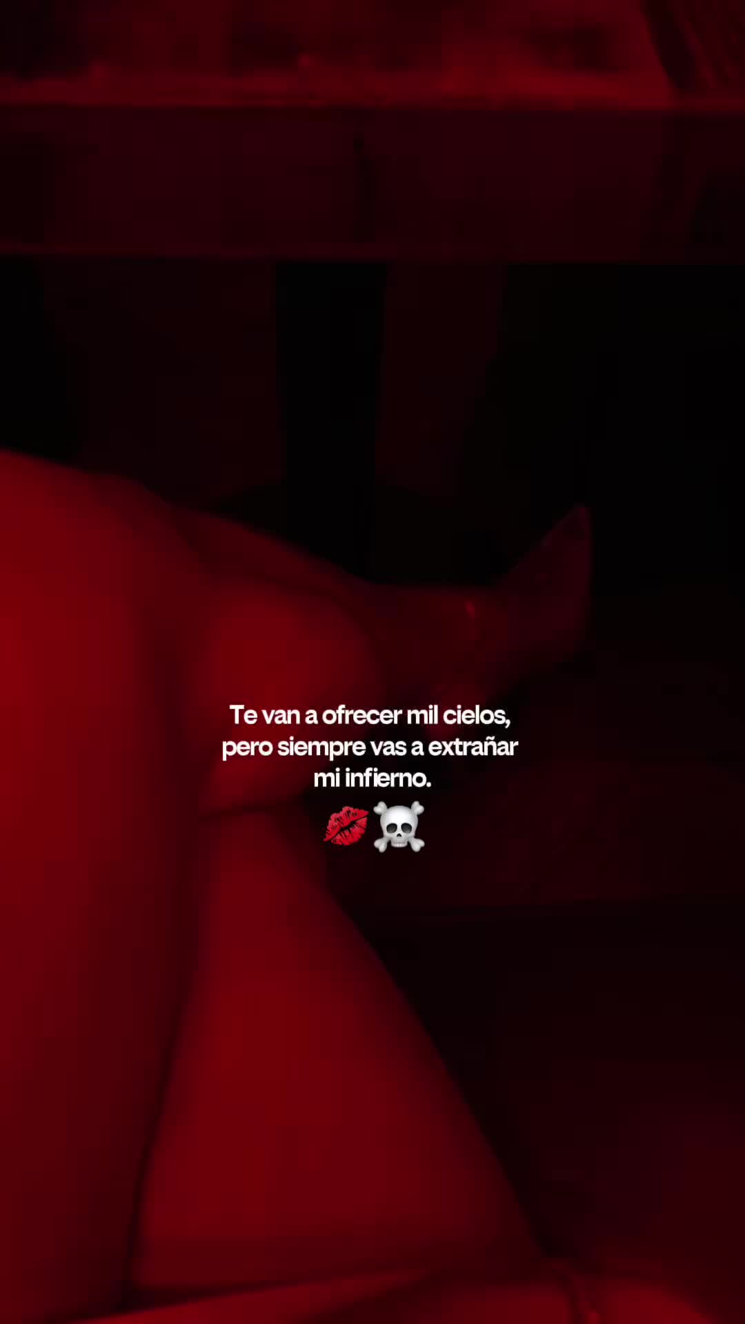 @𝐸𝒷𝒷𝓎🤍✨