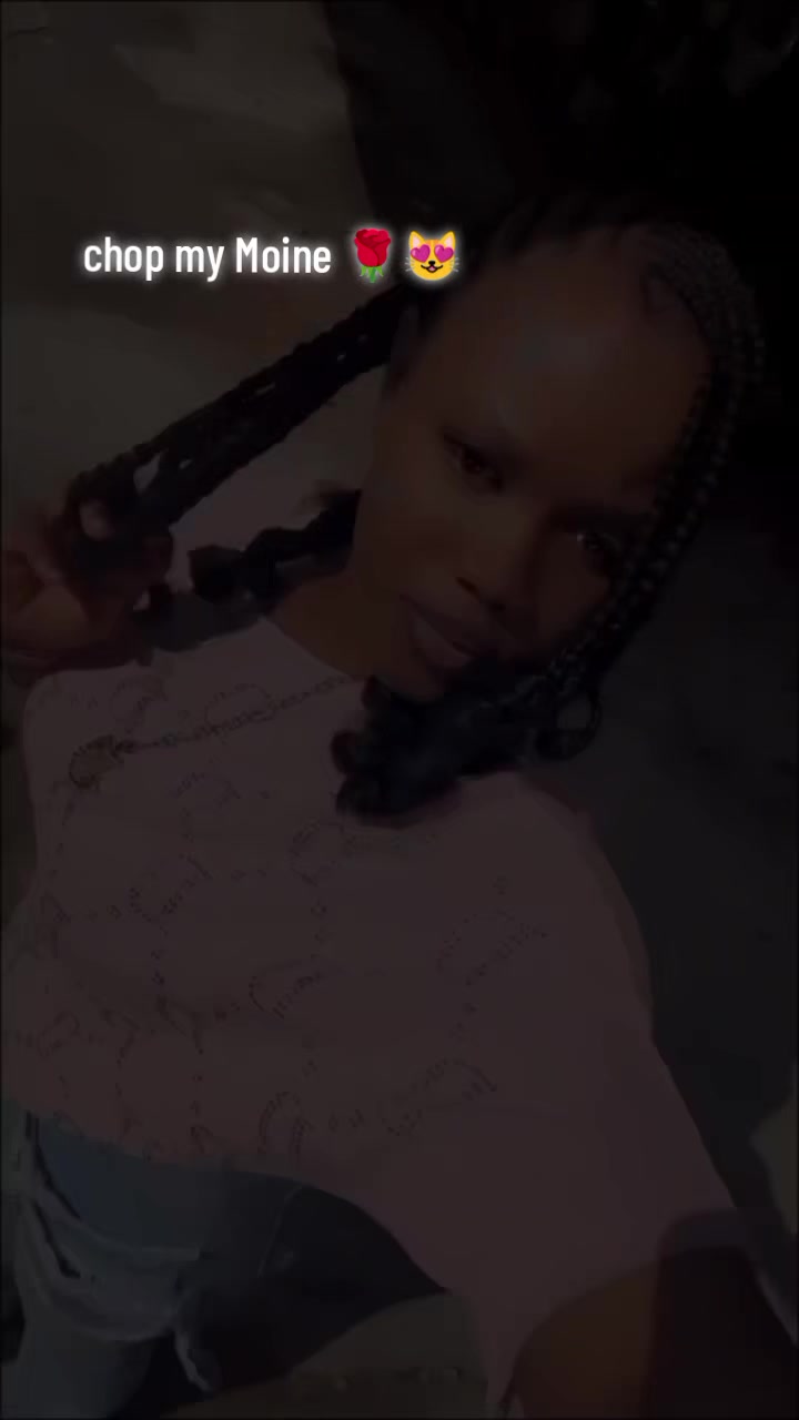 @⚔♰QUEEN PRESHY ❣️💝♰⚔