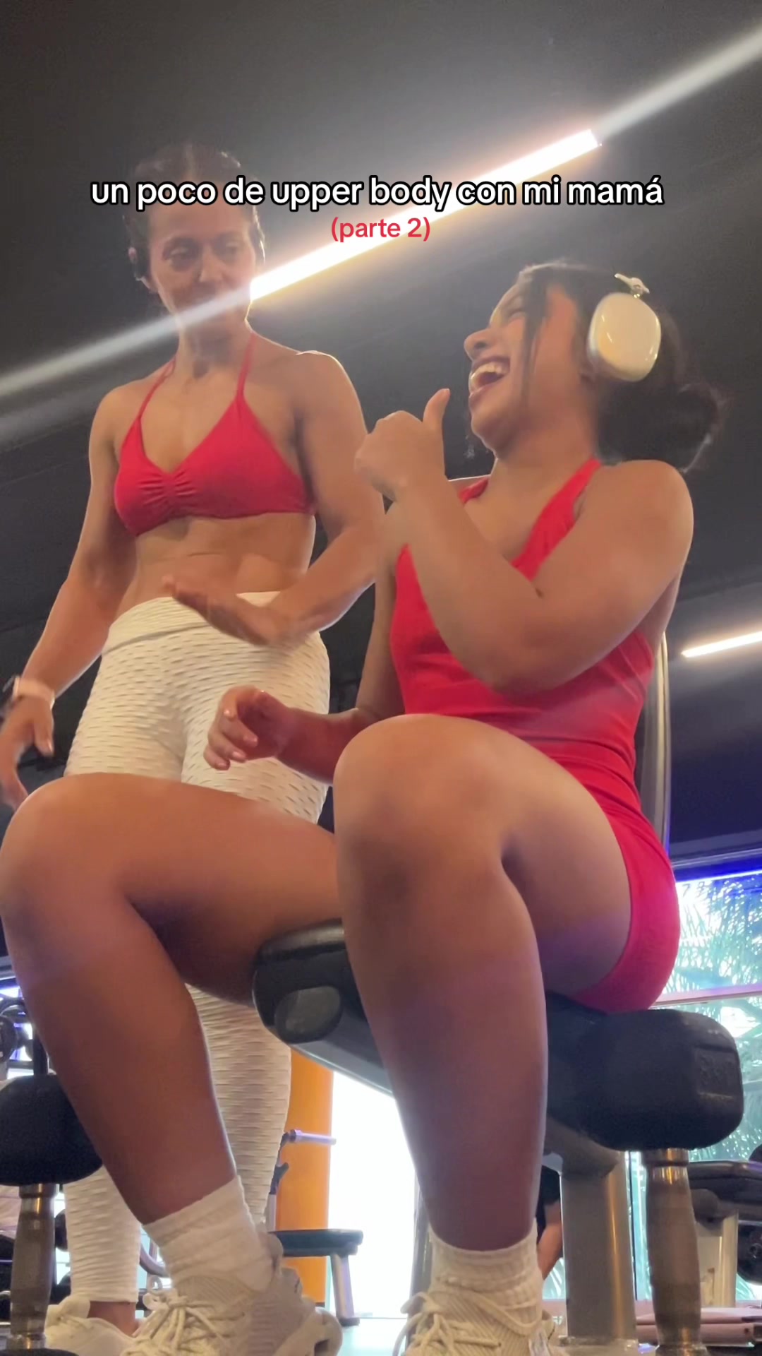 @adriana martinez