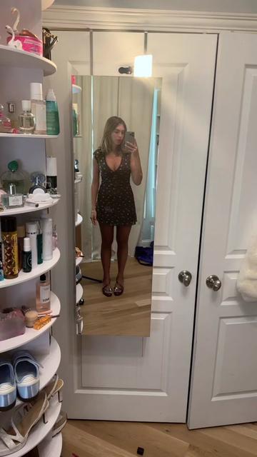 @sweetliketaylor2