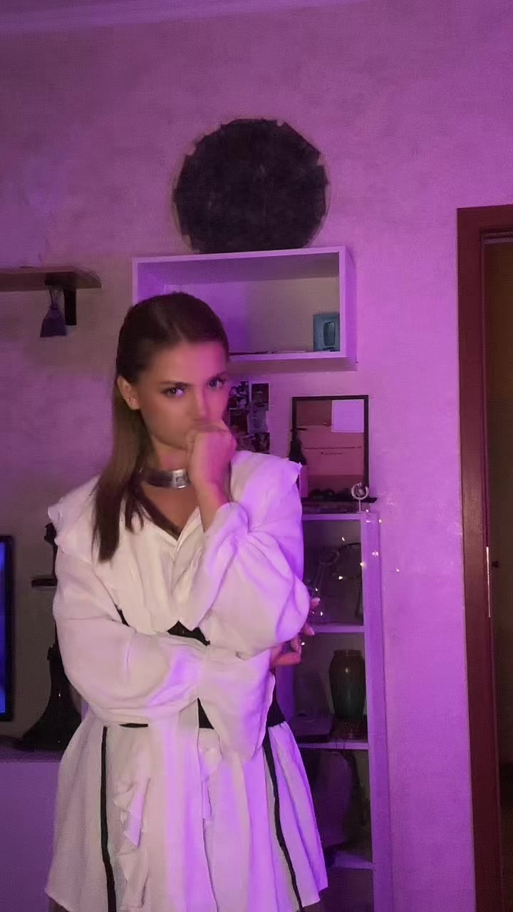 @Lauraa_altynbekovaa