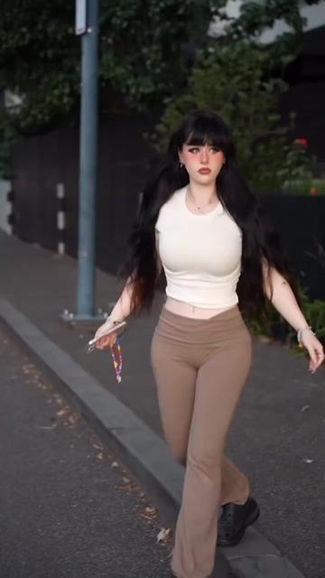 @cocolovre22