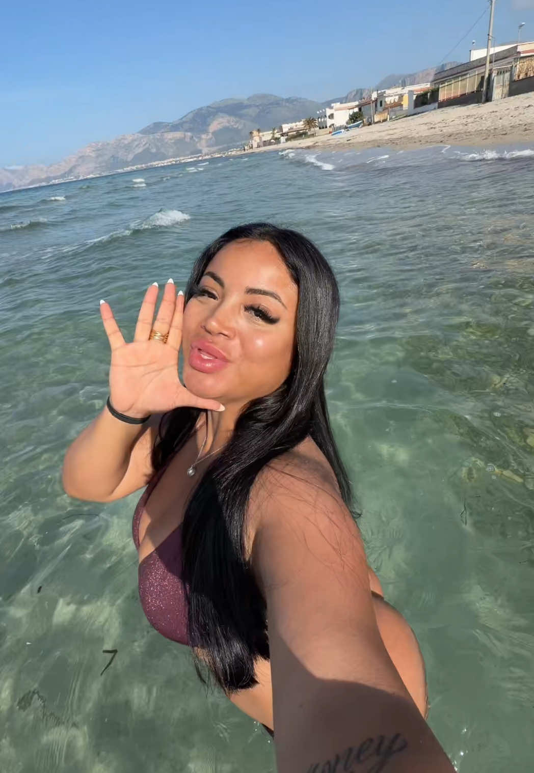 @🐳LA CETACEA