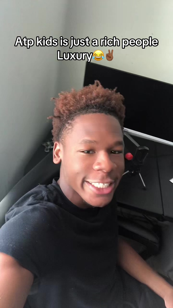@Thatboykaiii