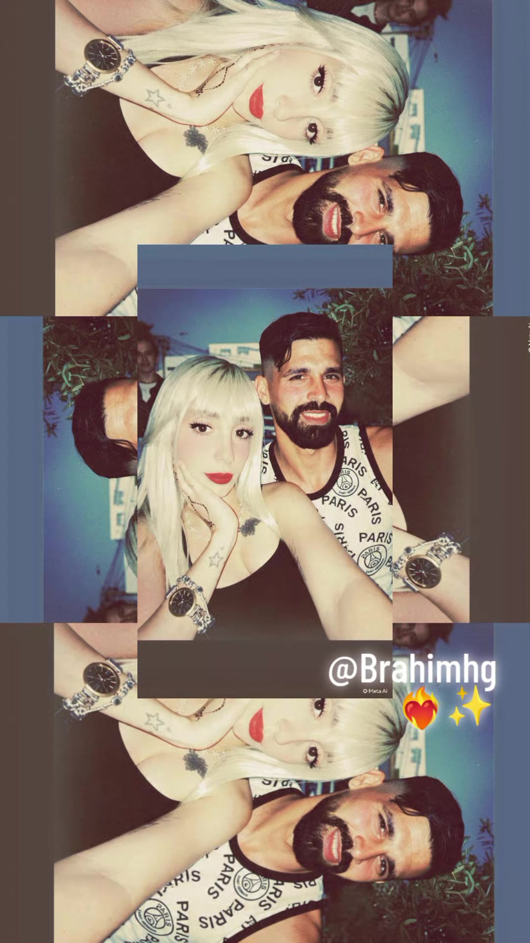 @cavallini🖤🏍️