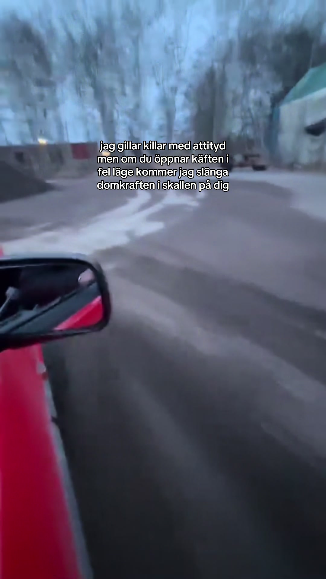 @𝐸𝒷𝒷𝒶 𝐵𝒶𝒸𝓀𝓂𝒶𝓃🏎️💨