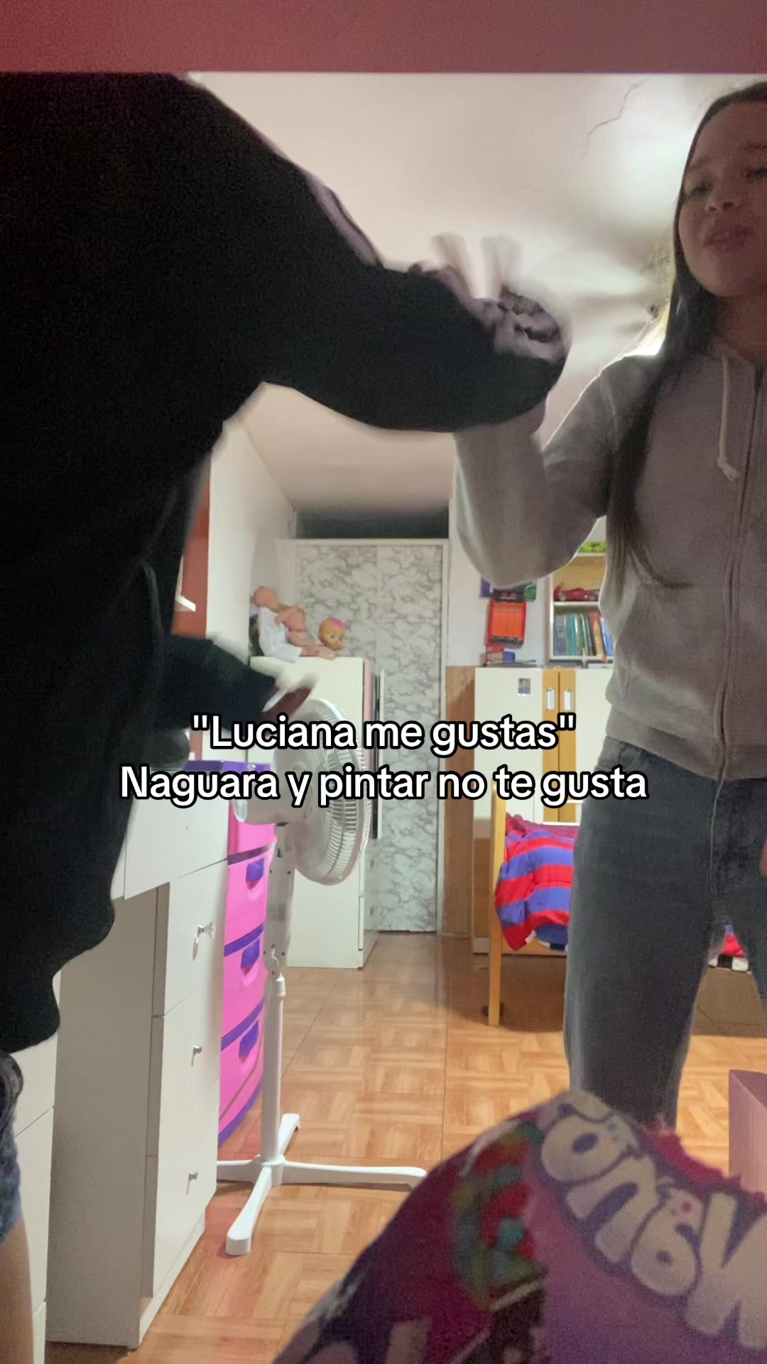 @Lu🛩️🗼🏐