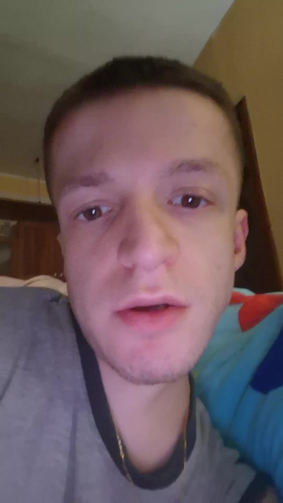 @Simone
