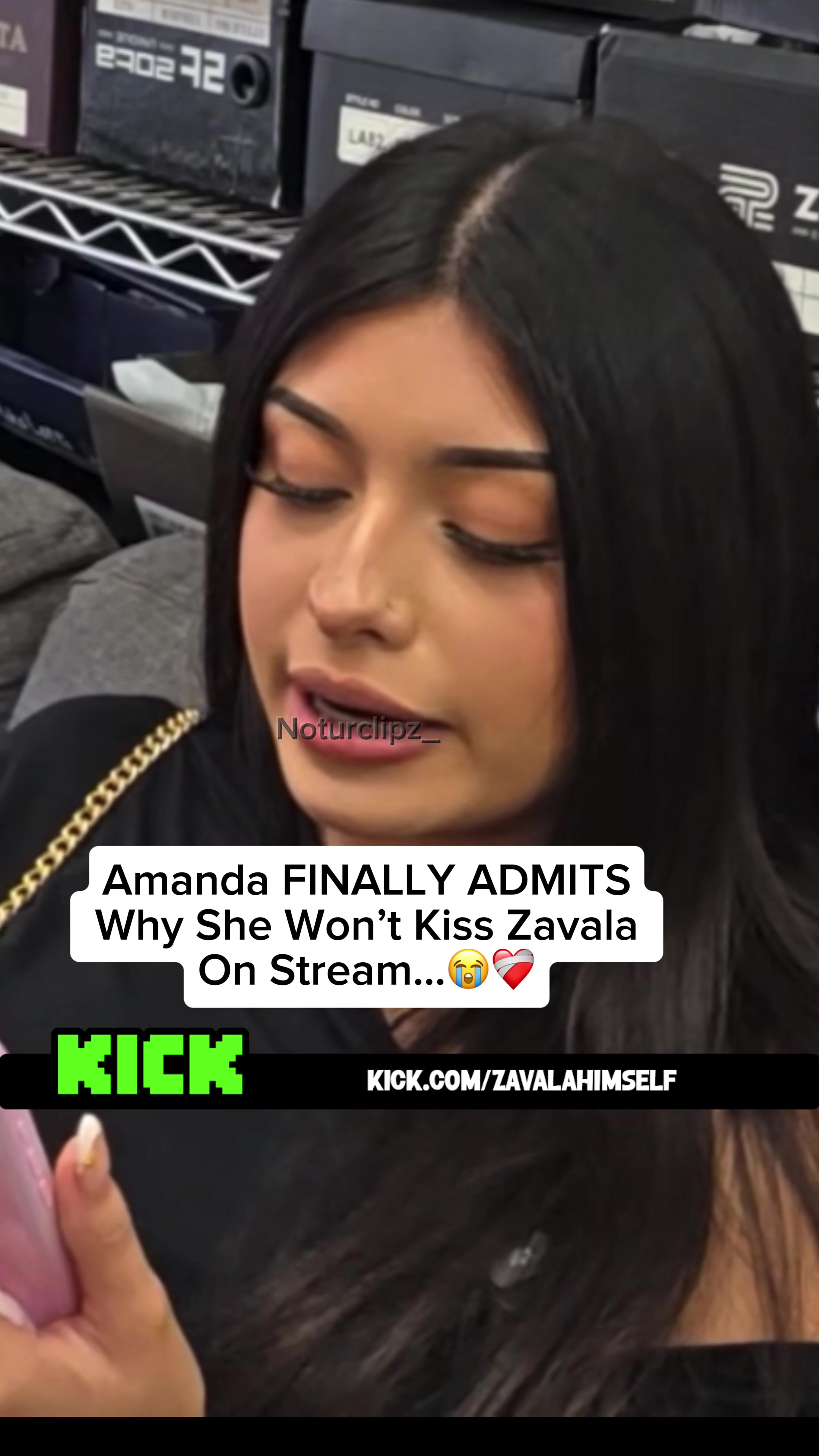 @&hellip;