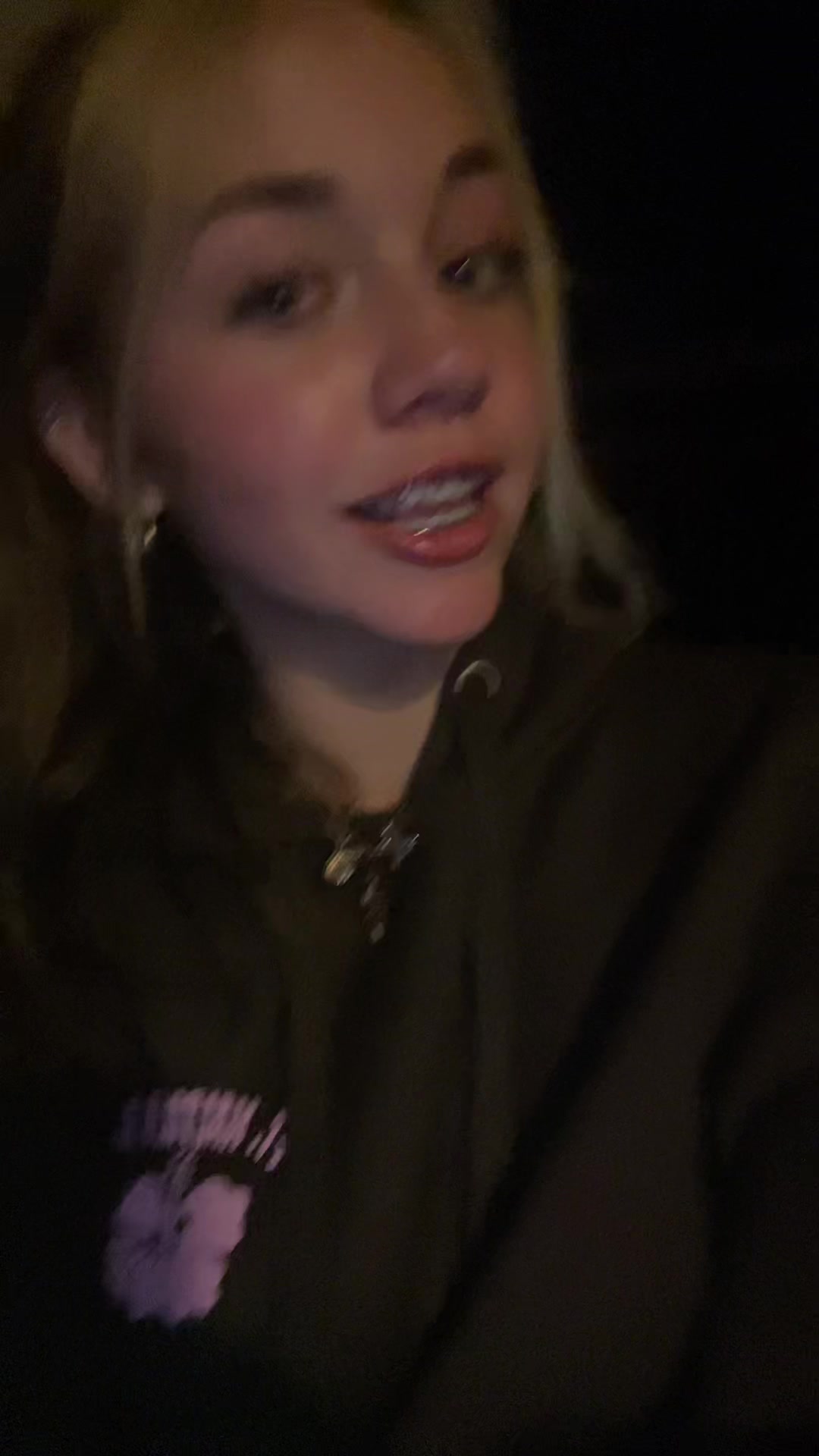 @twinkiedinkie8