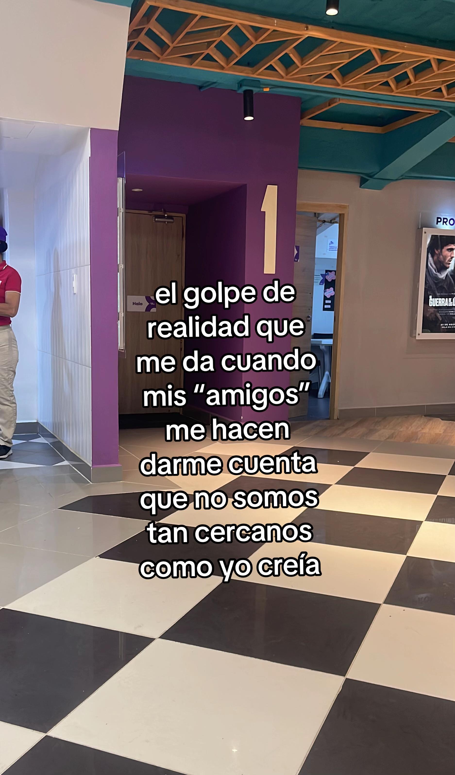@𝐕𝐌🤍