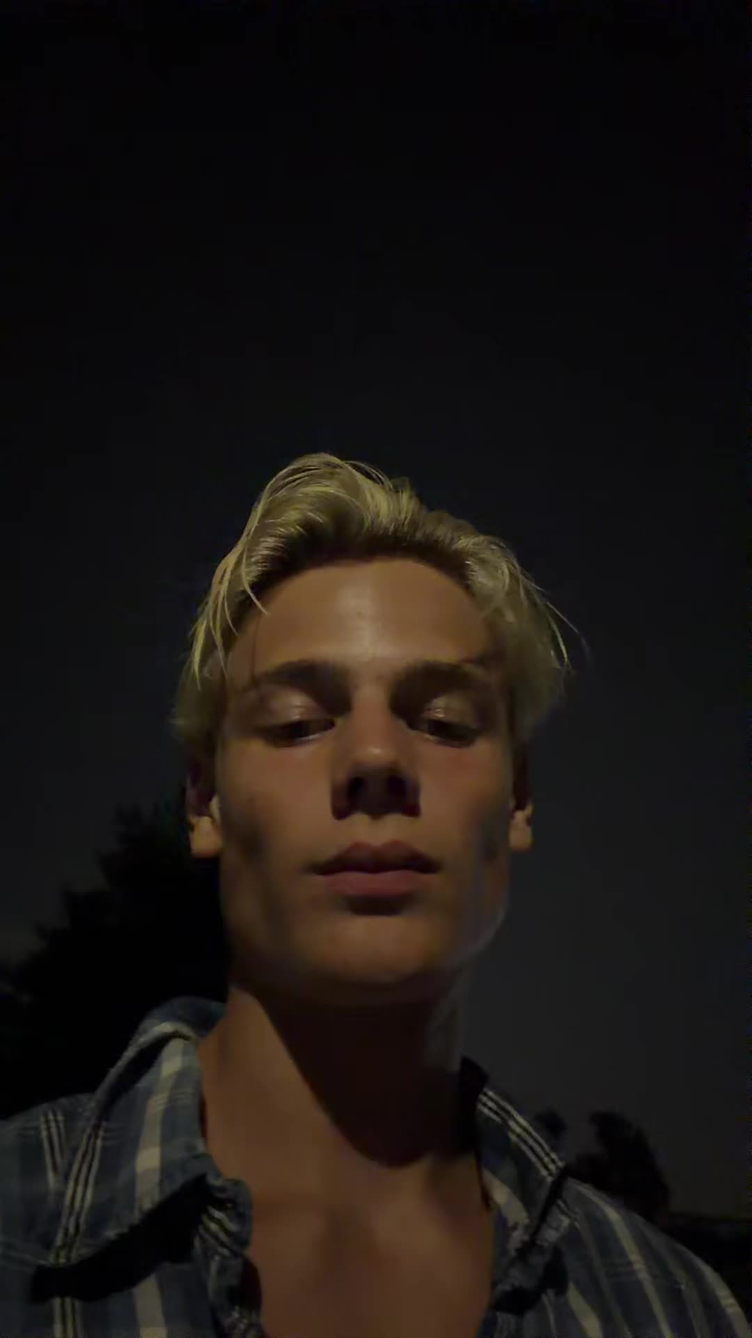 @blueriverwild_