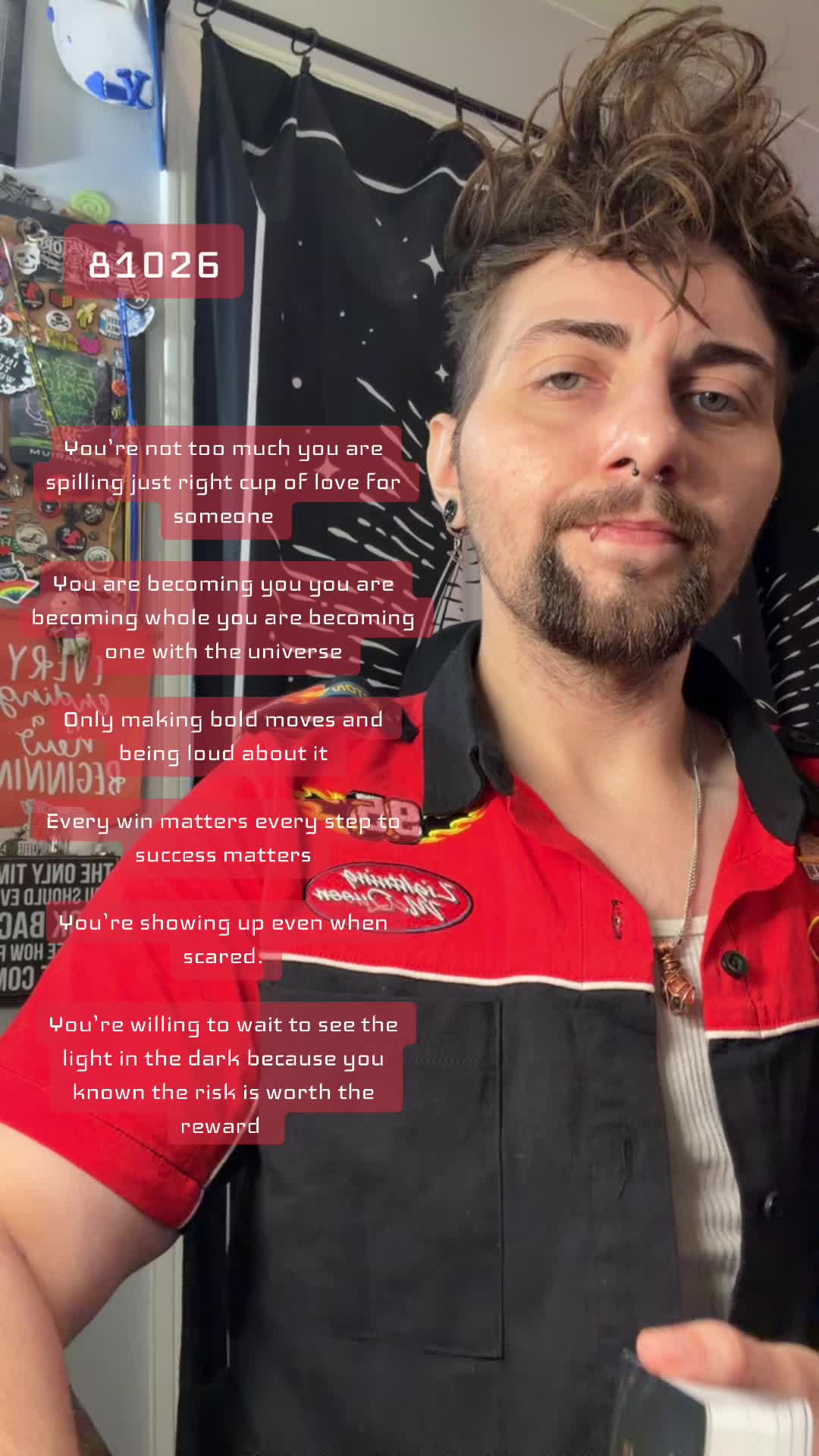@Seb