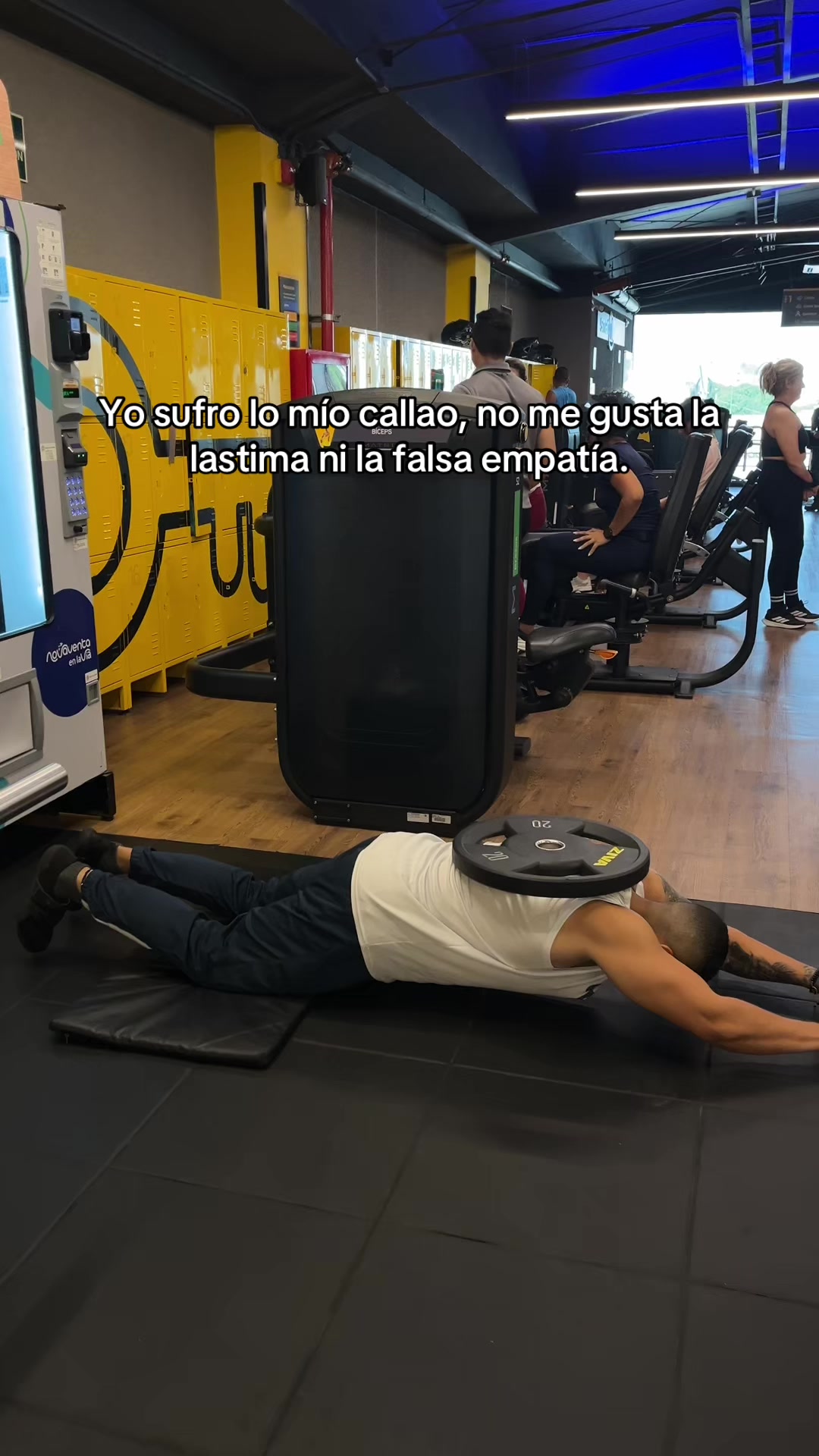 @wiltrainerfit