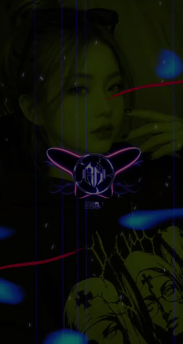 @𝐑𝐚𝐫𝐚𝐚𝐚
