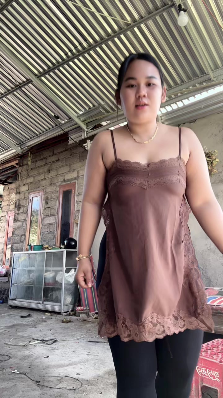 @MbokTut🌈
