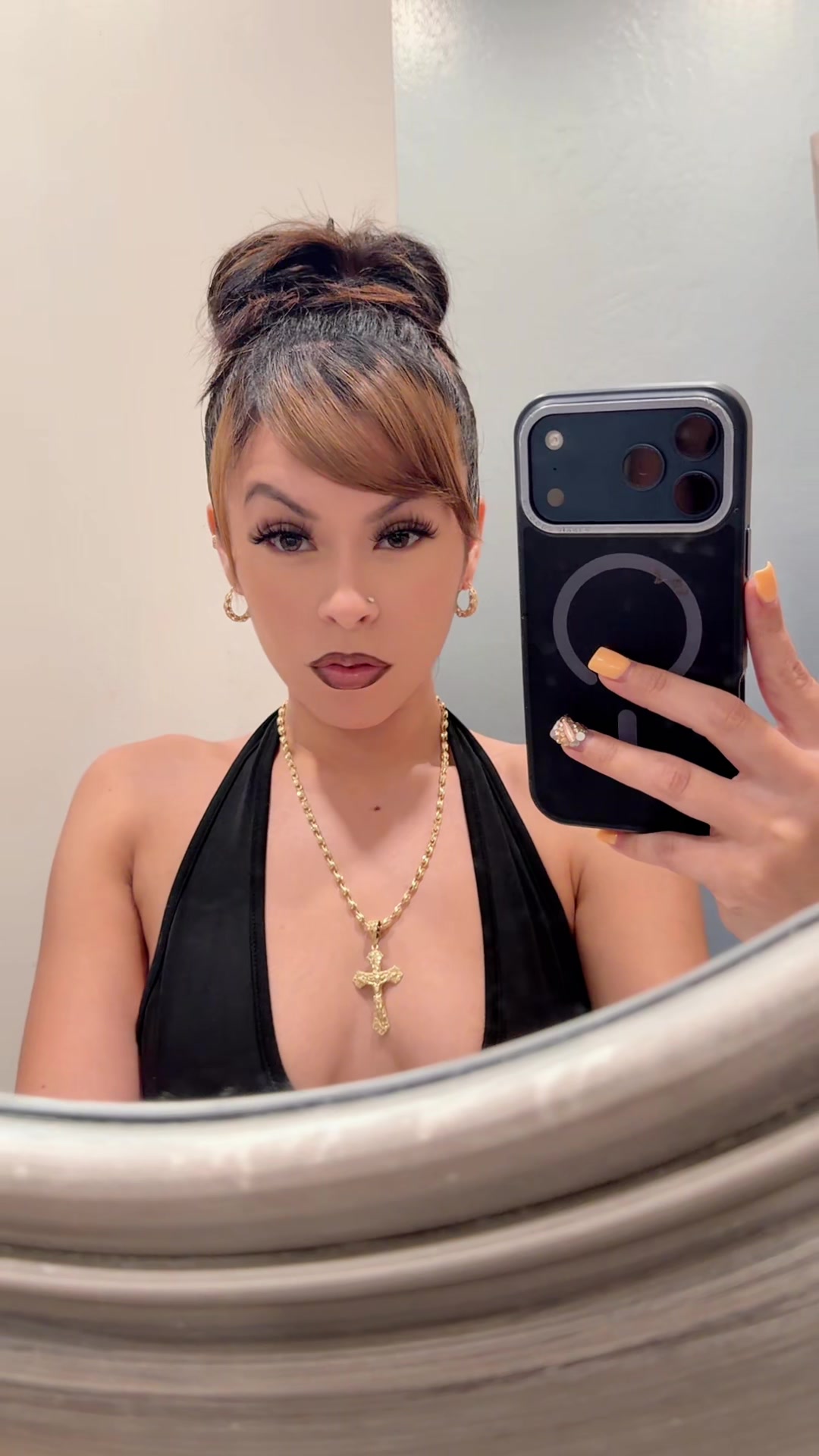 @Nessaalexiaa