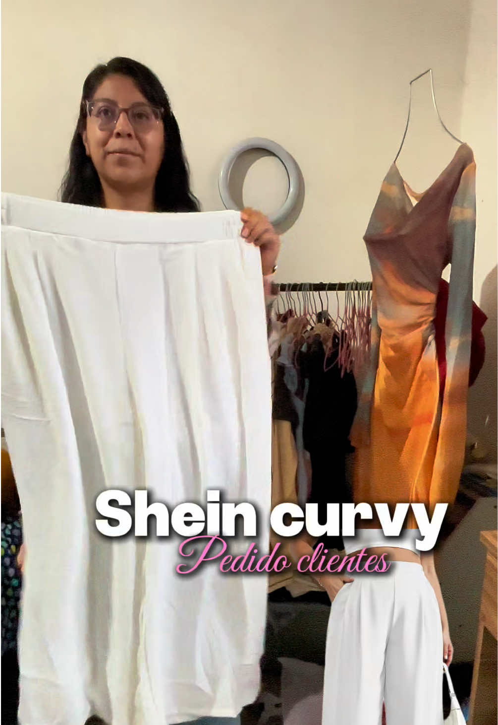 @Fabby Gonz&aacute;lez🌷