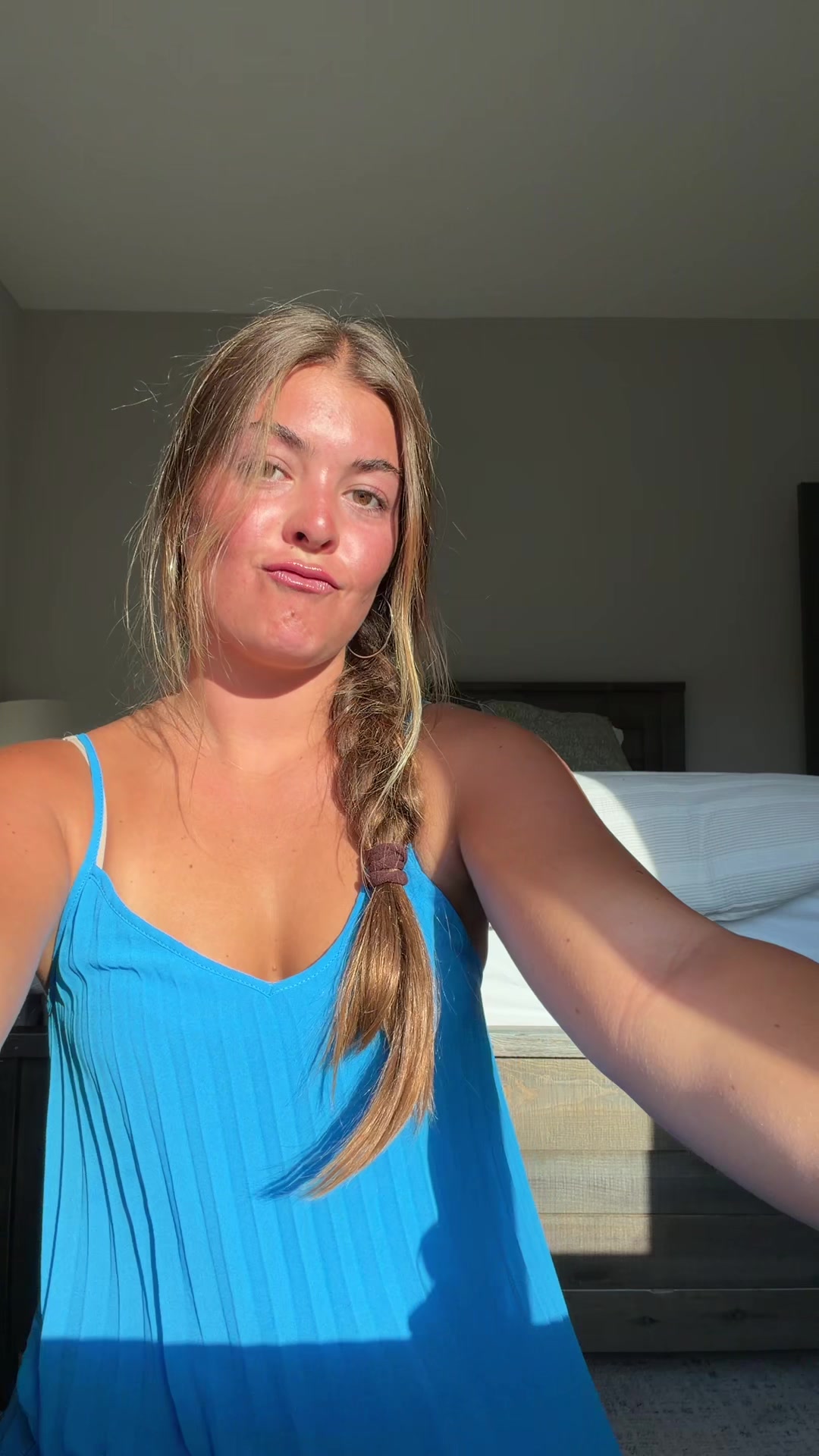 @SOPHIE CERRETTI