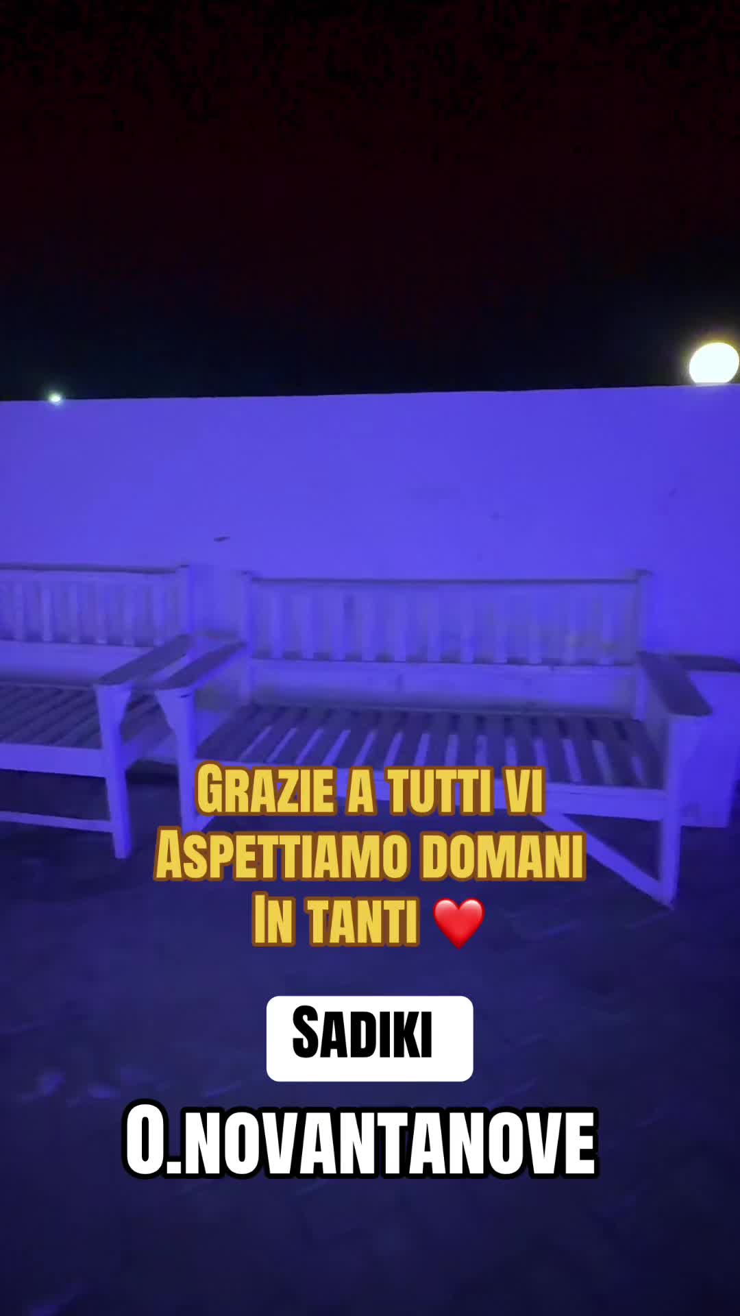 @Napolitanostore10