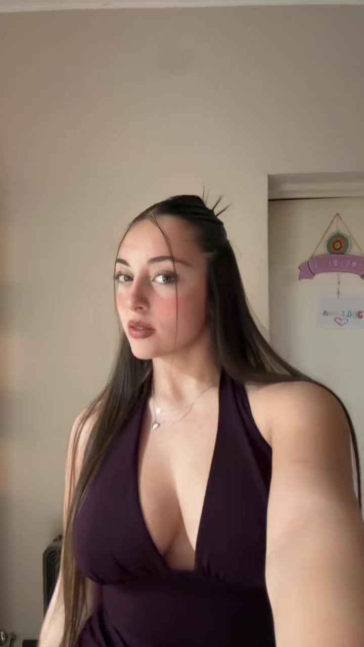 @𝒿𝑜𝓈𝑒𝒻𝒾𝓃𝒶 💋