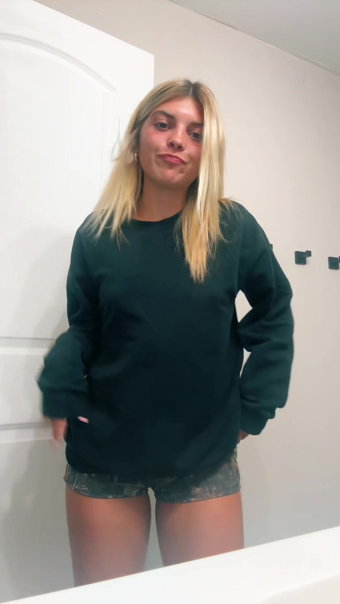 @user37132334