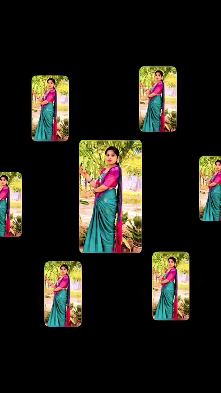 @Thuraisami Theepan