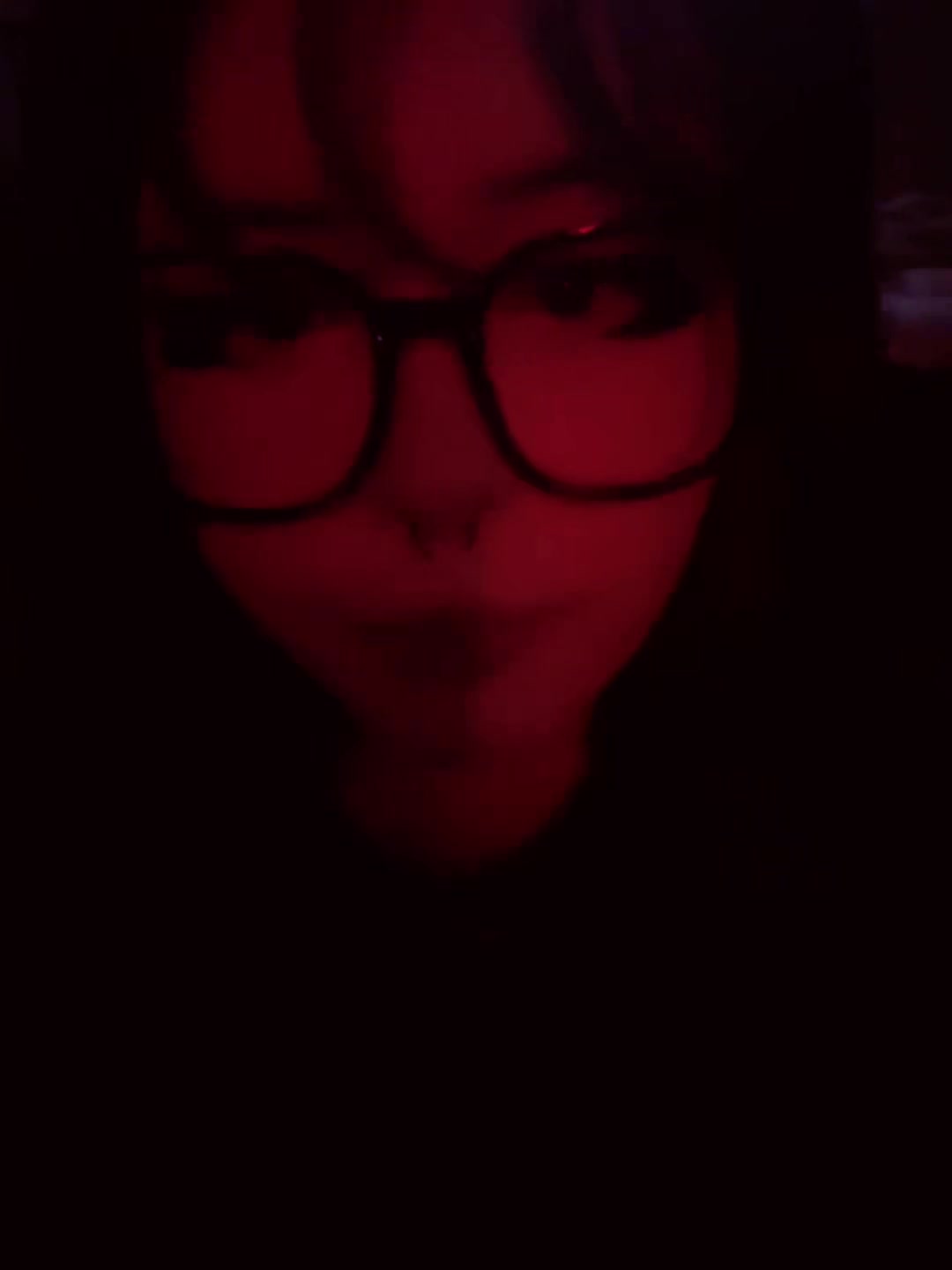 @.