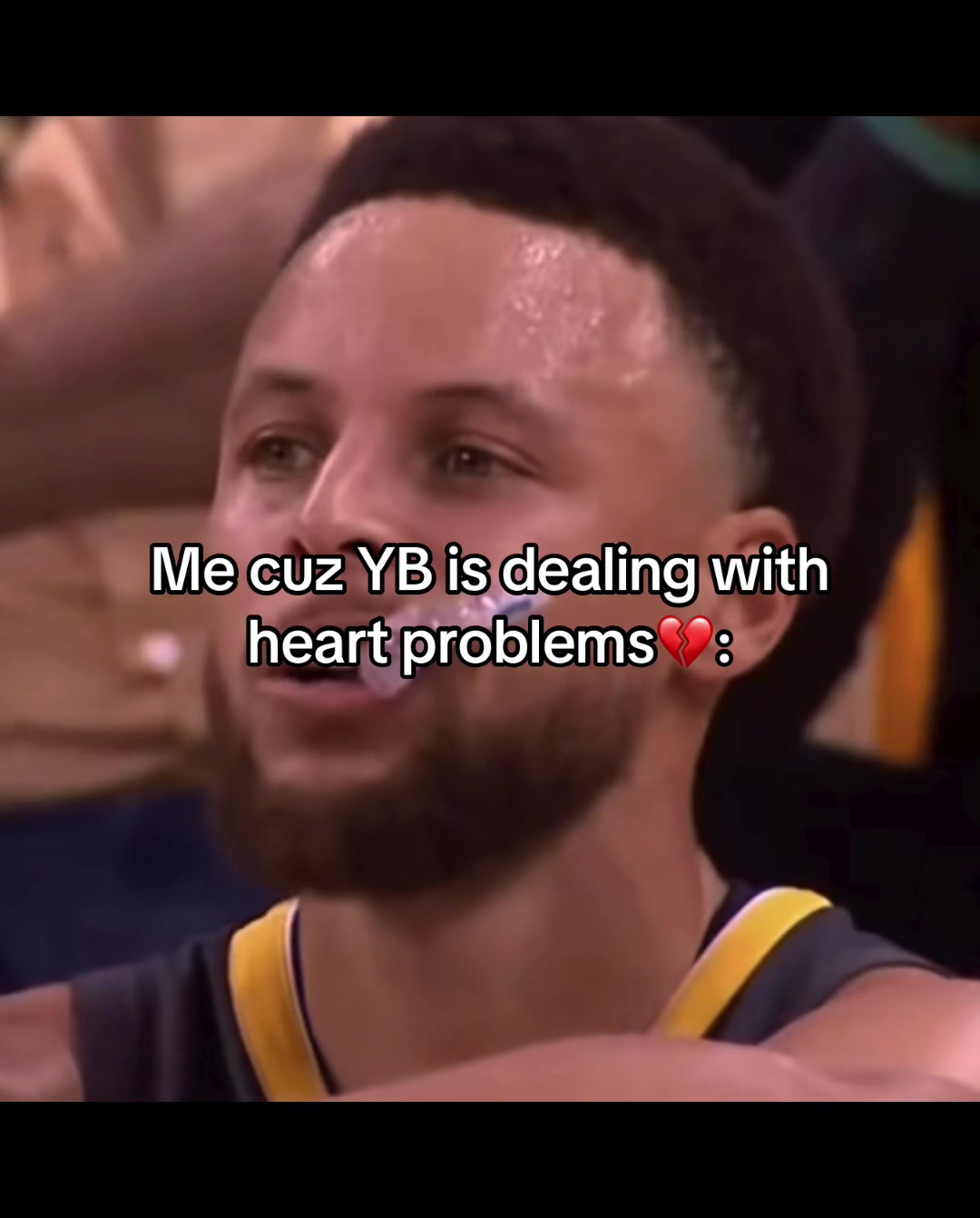 @durris